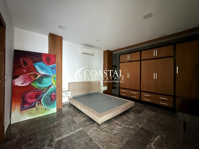House For Sale Jomtien