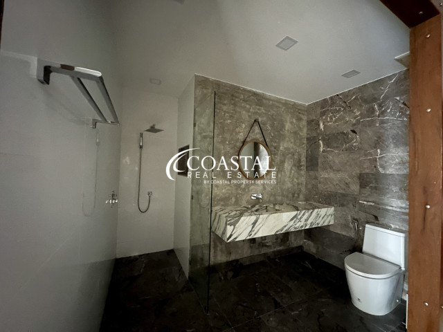 House For Sale Jomtien