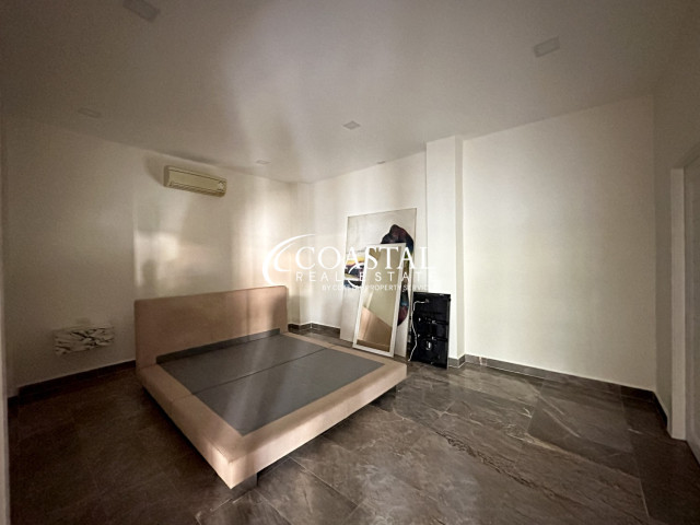 House For Sale Jomtien