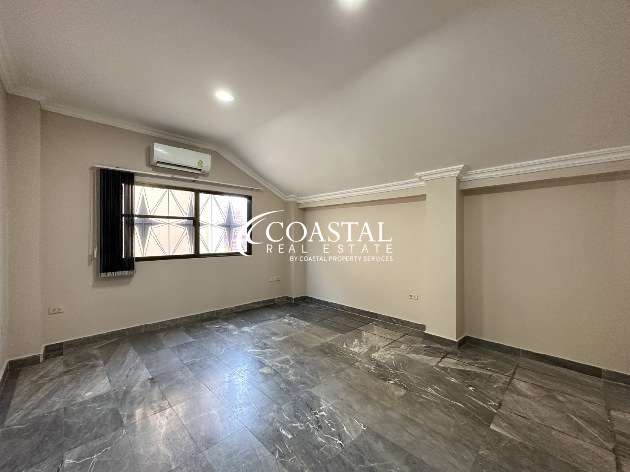 House For Sale Jomtien