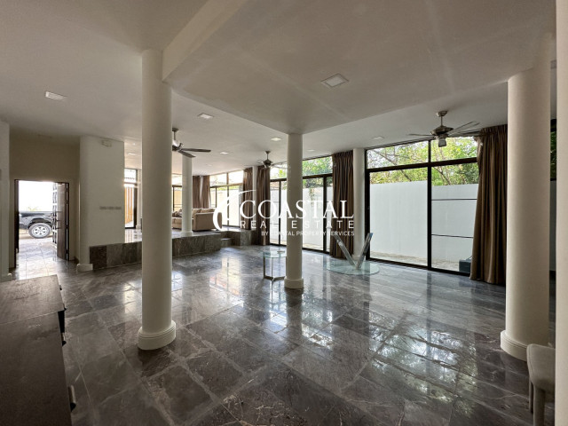 House For Sale Jomtien