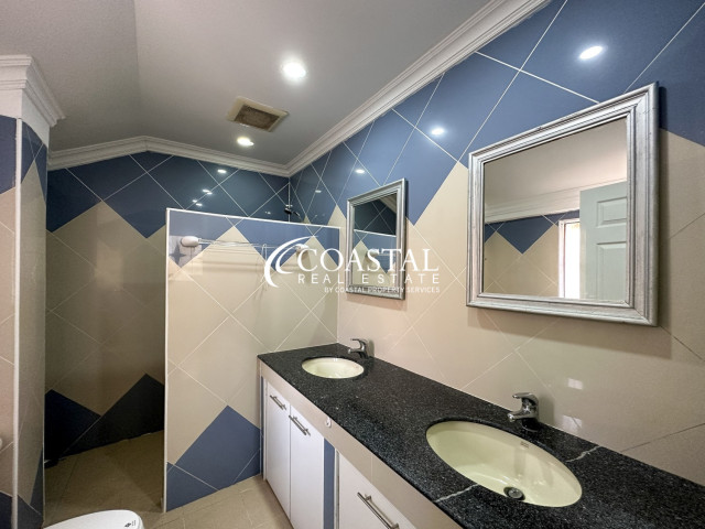 House For Sale Jomtien