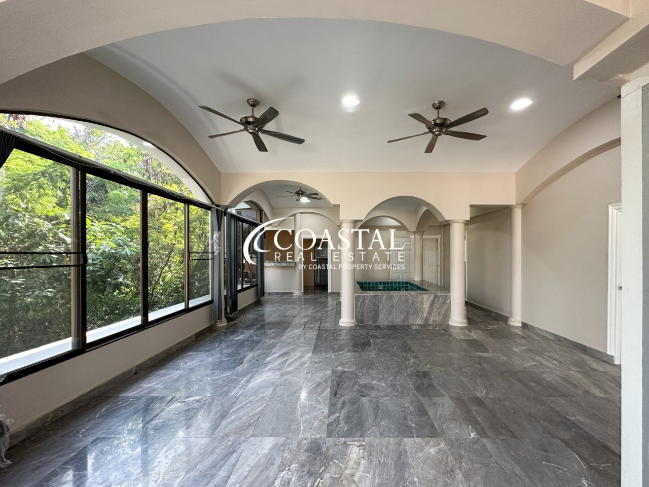 House For Sale Jomtien
