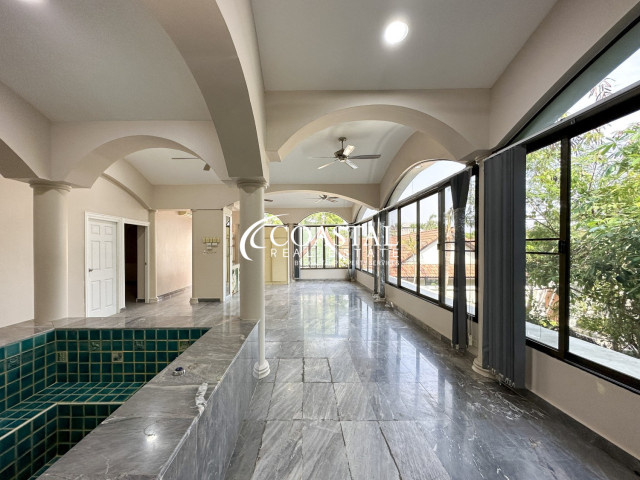 House For Sale Jomtien