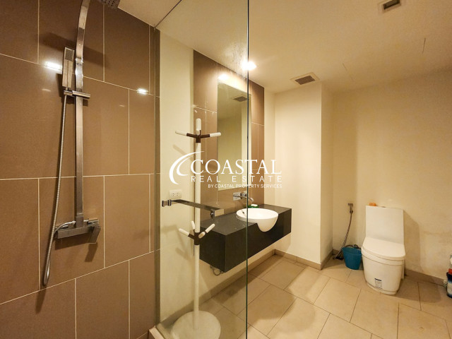 Condo For Sale And Rent Wong Amat