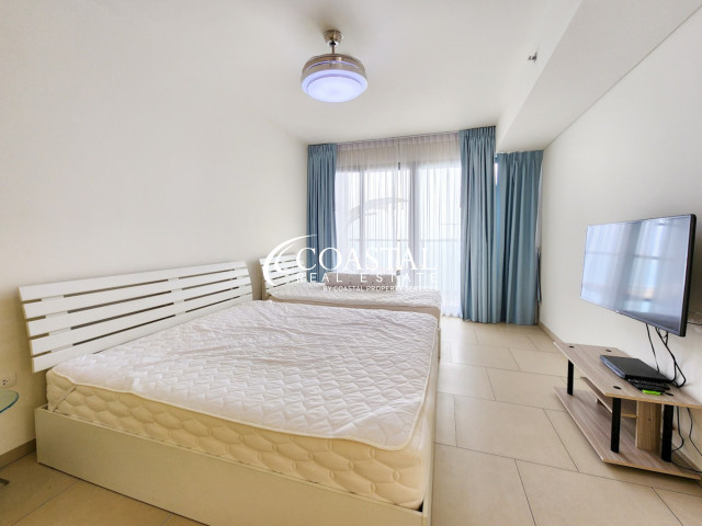 Condo For Sale And Rent Wong Amat