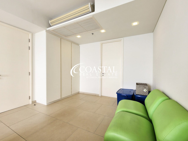 Condo For Sale And Rent Wong Amat