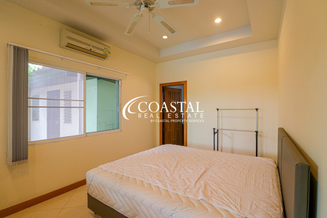House For Sale East Pattaya