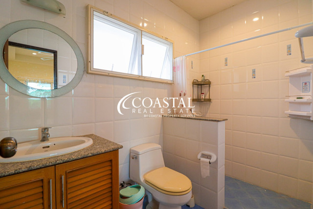 House For Sale East Pattaya