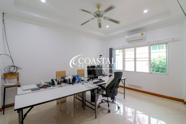 House For Sale East Pattaya