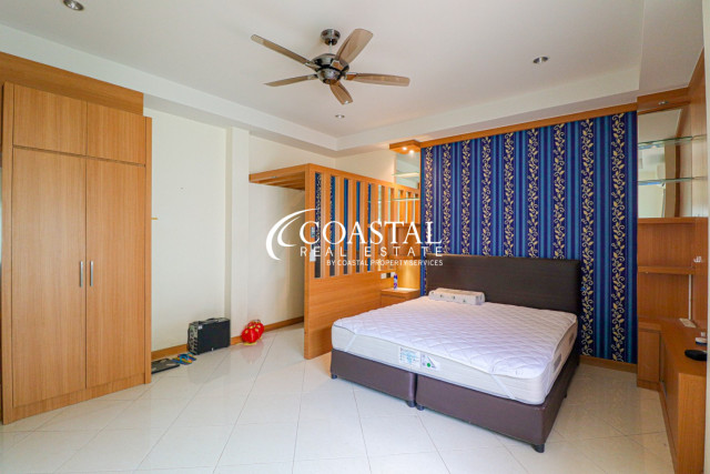 House For Sale East Pattaya