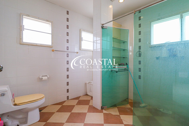 House For Sale East Pattaya