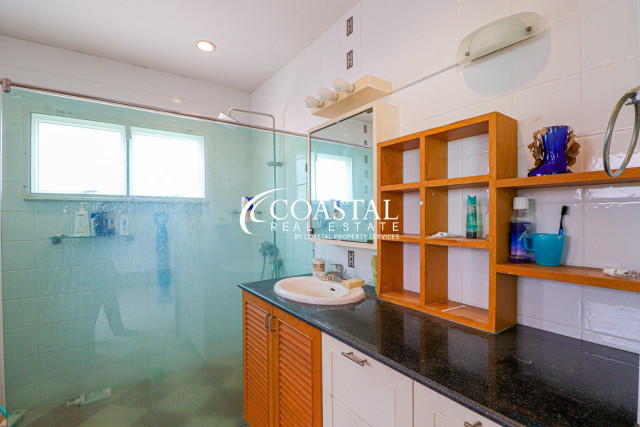 House For Sale East Pattaya