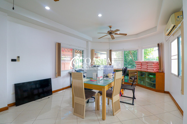 House For Sale East Pattaya