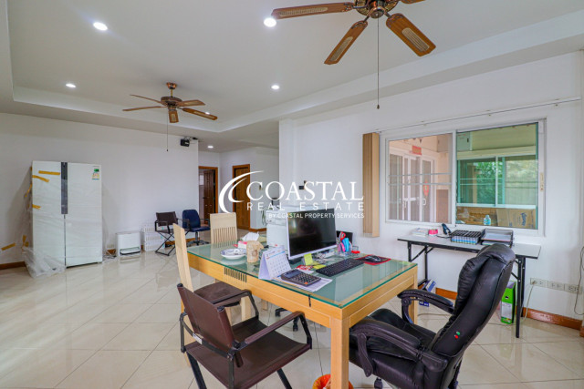 House For Sale East Pattaya