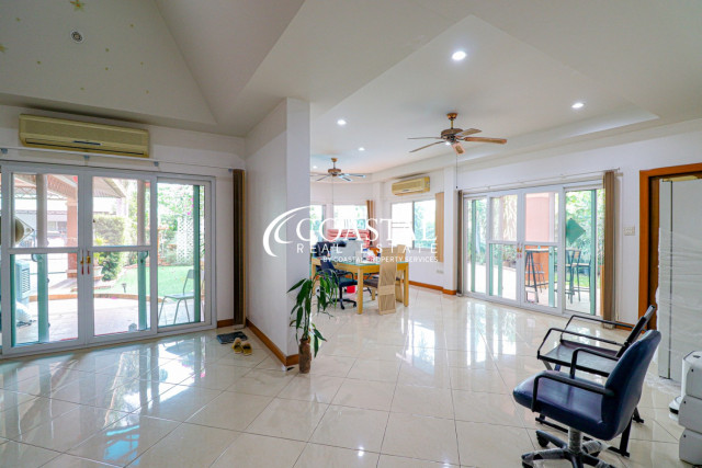 House For Sale East Pattaya