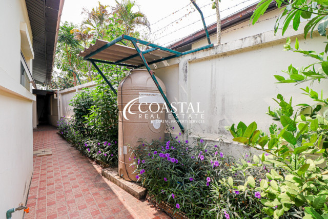 House For Sale East Pattaya
