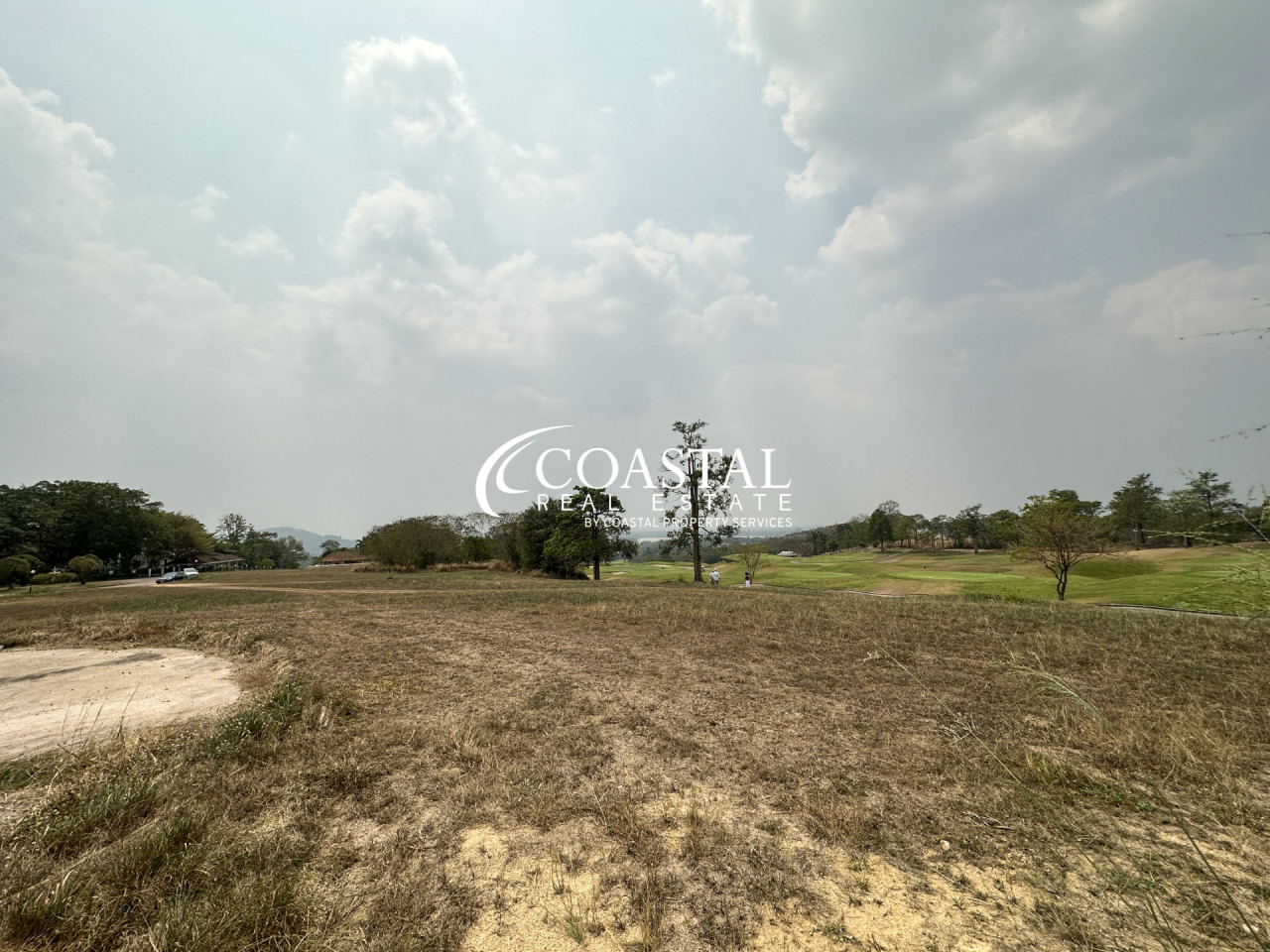 Land For Sale Siracha