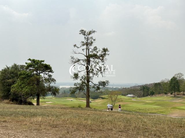 Land For Sale Siracha