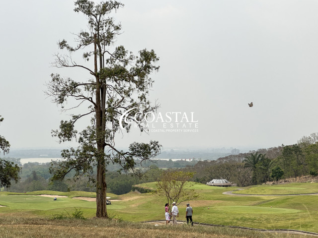 Land For Sale Siracha