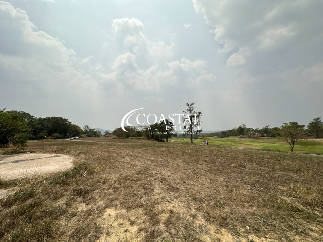 Land For Sale Siracha