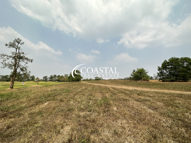 Land For Sale Siracha