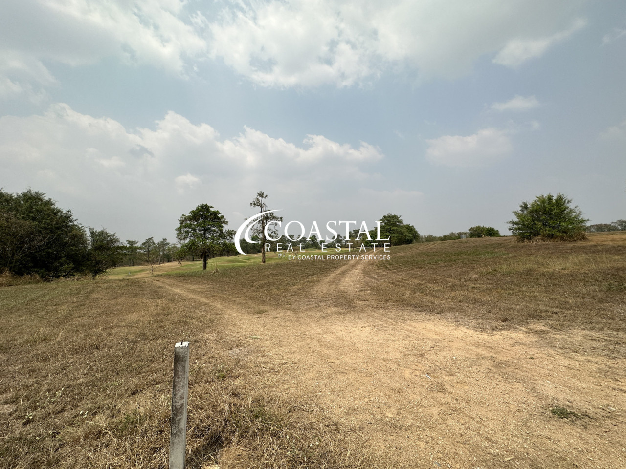 Land For Sale Siracha