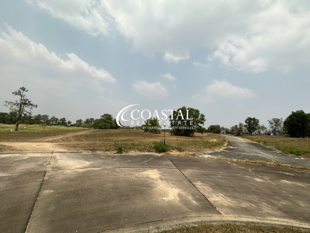 Land For Sale Siracha