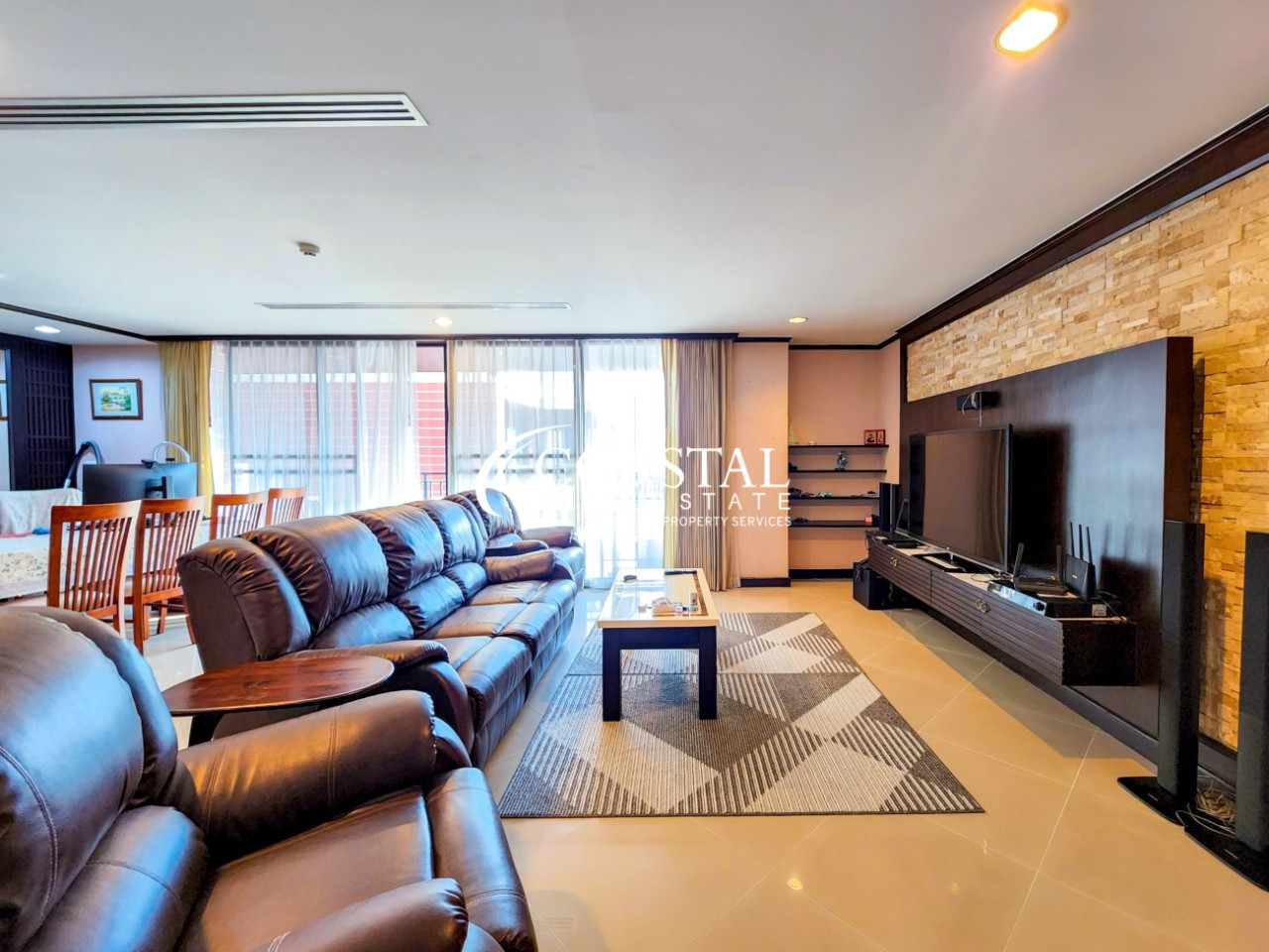 Condo For Sale And Rent Pattaya for rent in Pattaya