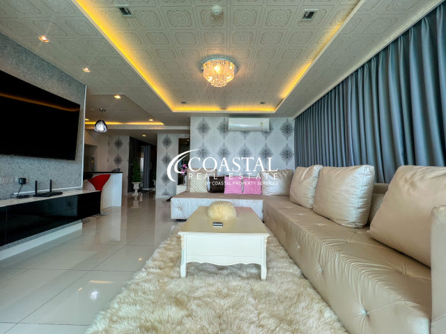 Condo For Rent Wong Amat