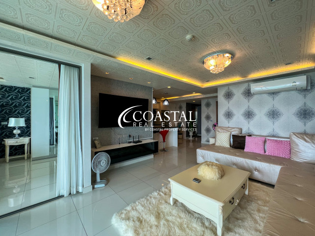 Condo For Rent Wong Amat