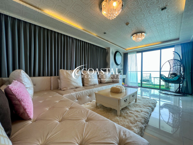 Condo For Rent Wong Amat