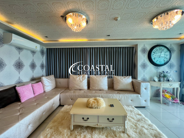 Condo For Rent Wong Amat