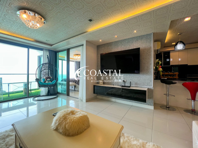 Condo For Rent Wong Amat