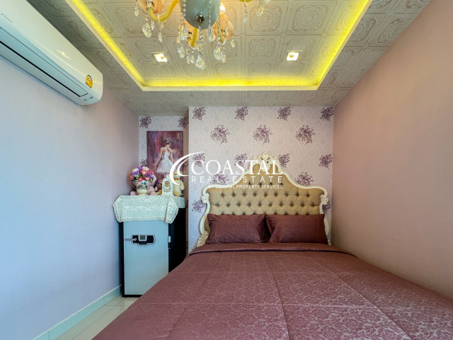 Condo For Rent Wong Amat