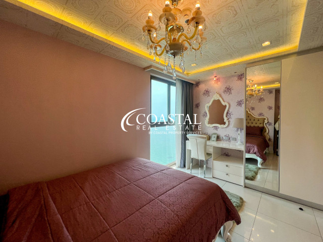 Condo For Rent Wong Amat