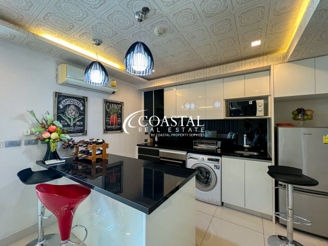 Condo For Rent Wong Amat