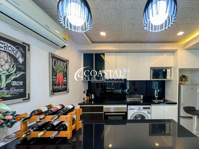 Condo For Rent Wong Amat