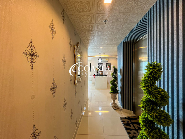 Condo For Rent Wong Amat