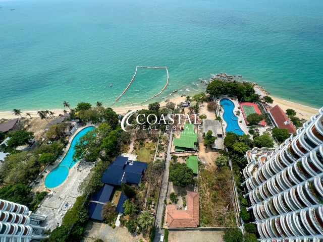 Condo For Rent Wong Amat