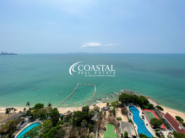 Condo For Rent Wong Amat