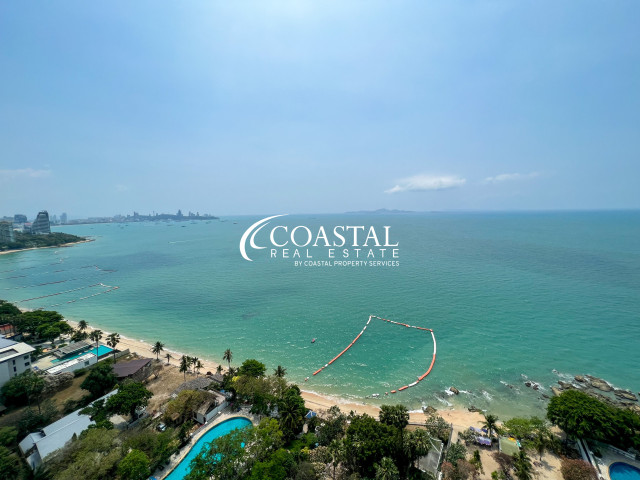 Condo For Rent Wong Amat