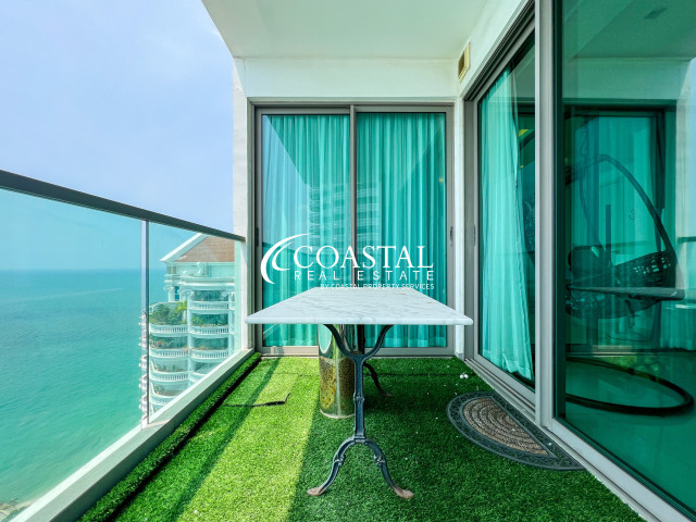 Condo For Rent Wong Amat