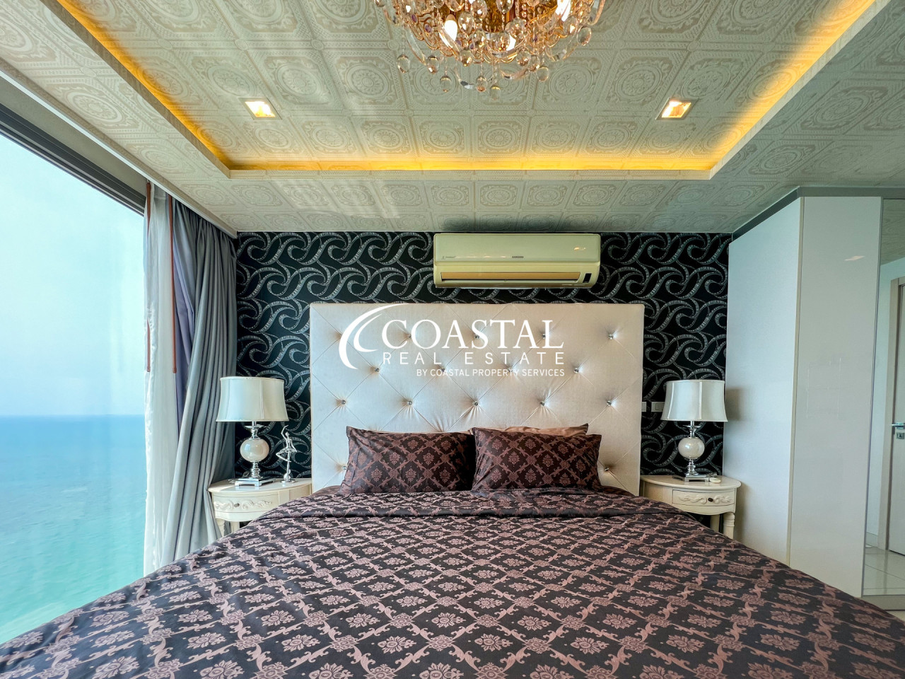 Condo For Rent Wong Amat