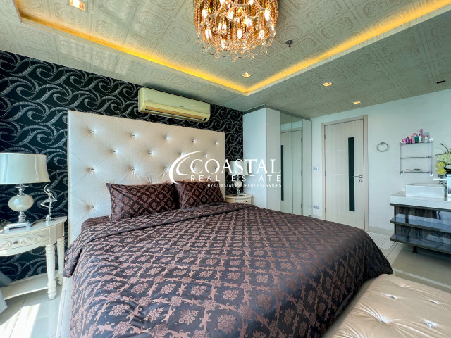 Condo For Rent Wong Amat