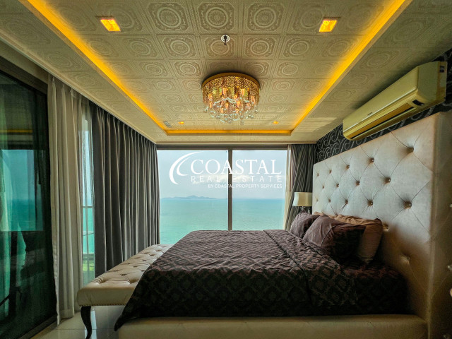 Condo For Rent Wong Amat