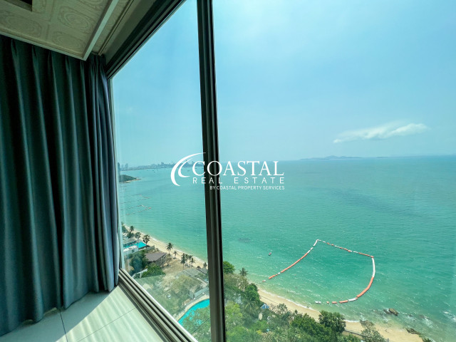 Condo For Rent Wong Amat