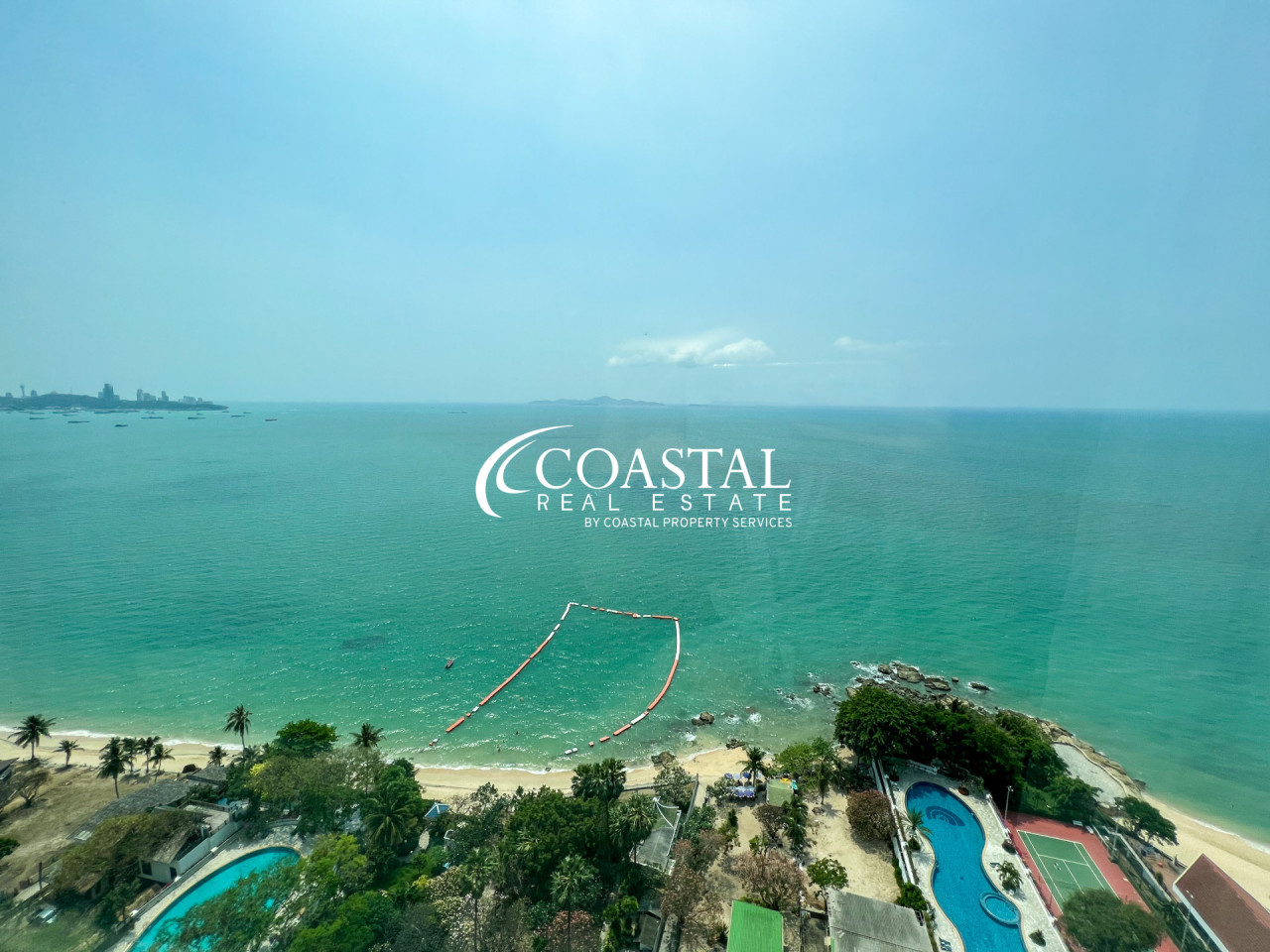 Condo For Rent Wong Amat