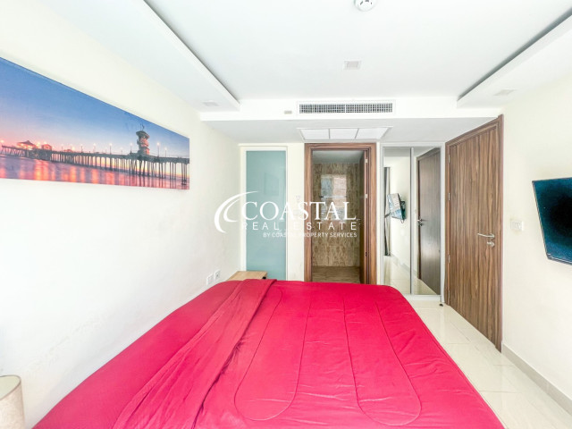 Condo For Sale Central Pattaya