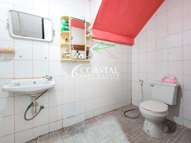 อสังหาริมทรัพย์เชิงพาณิชย์สำหรับขายที่พัทยาตะวันออก